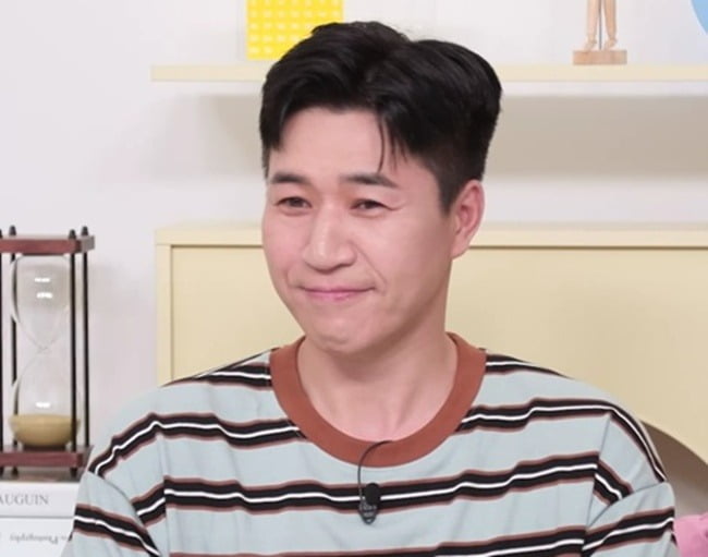 사진제공=KBS