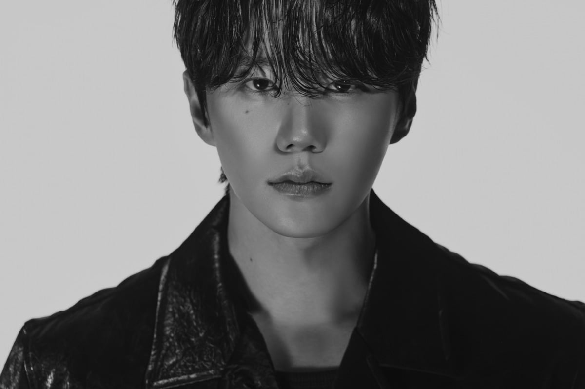 사진제공=빌리언스