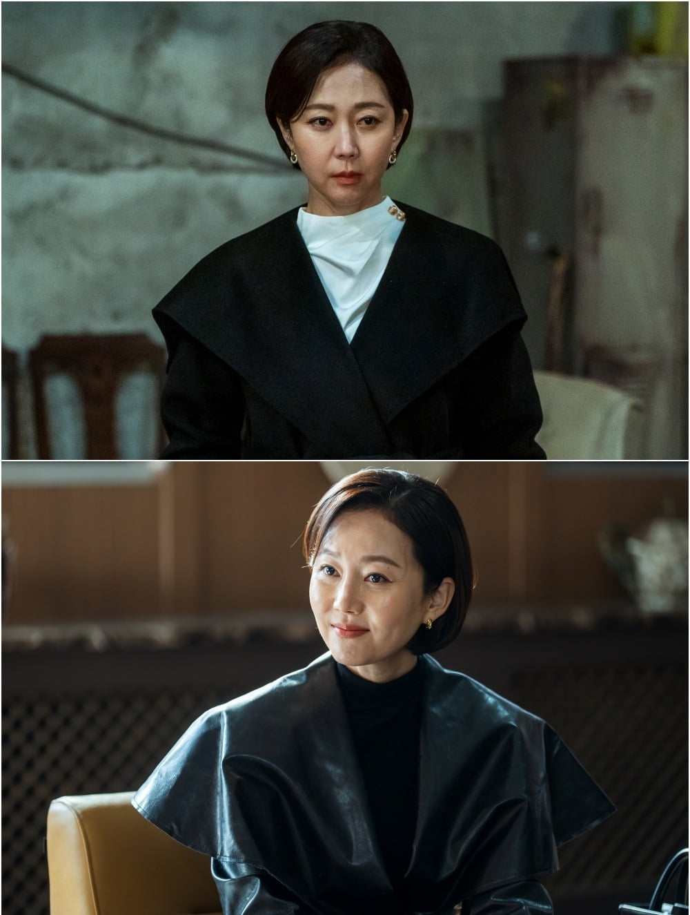 사진=ENA