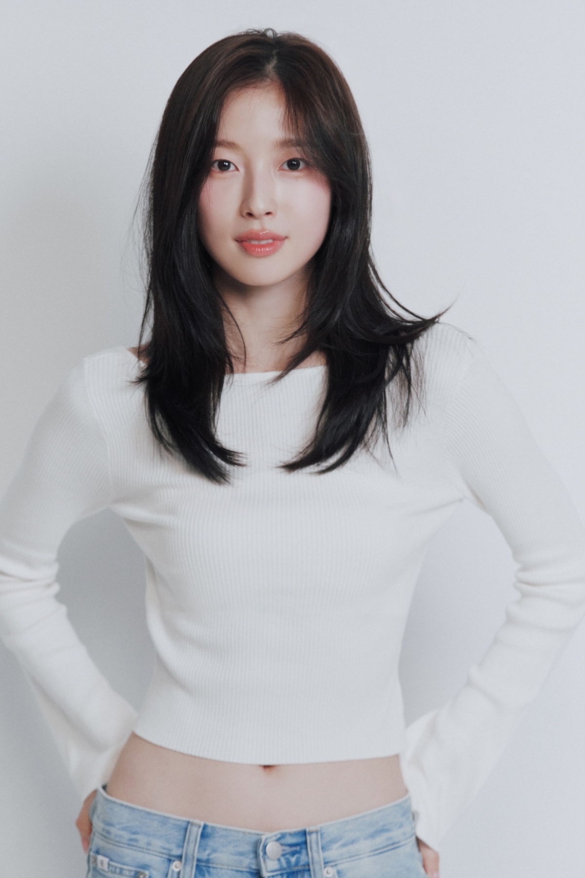아린/ 사진 제공=ATRP