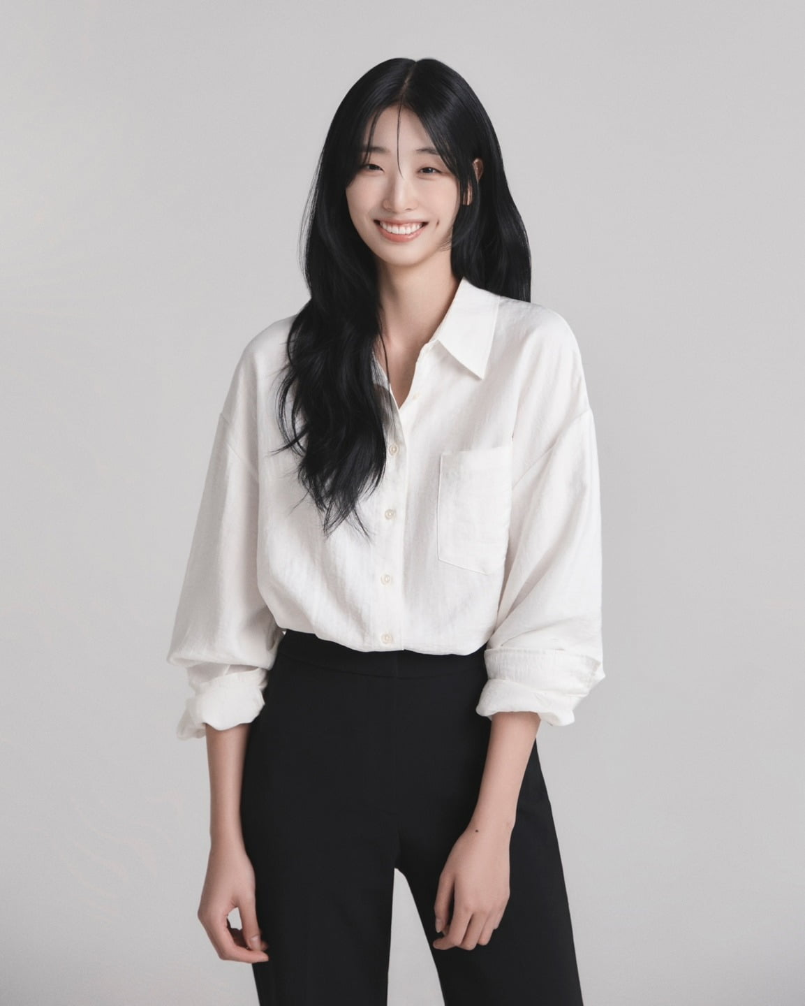 사진제공=에일리언컴퍼니