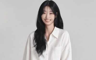 [공식] '이채민♥' 류다인, 공개연애 1년 만에 기쁜 소식…"진심으로 기뻐"