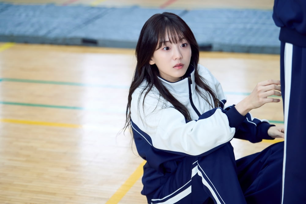사진 제공 = tvN
