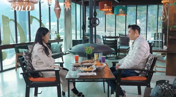 사진 제공=SBS Plus, ENA