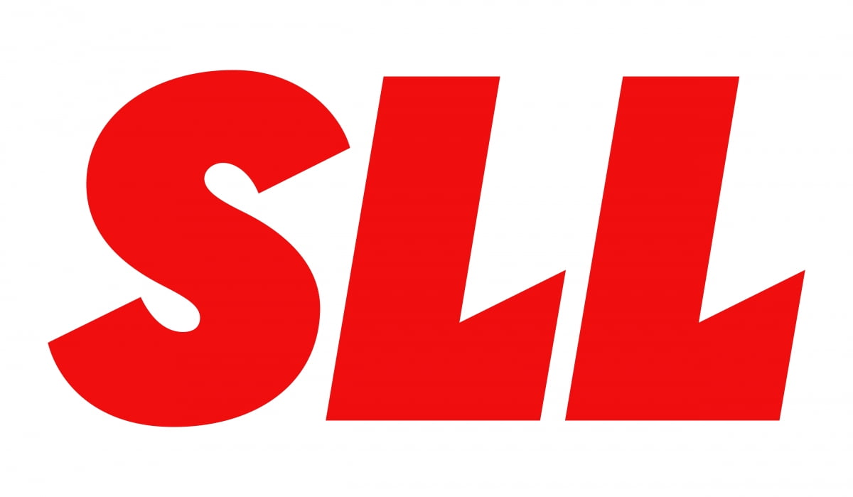 [공식] 송중기·백종원·이효리 뜬다…하반기 쏟아지는 콘텐츠, SLL "흑자 전환 목표" 