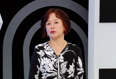 유명 중견배우, 별세한 母도 암이었는데…유방암 이어 갑상선암 걸렸다('퍼라')
