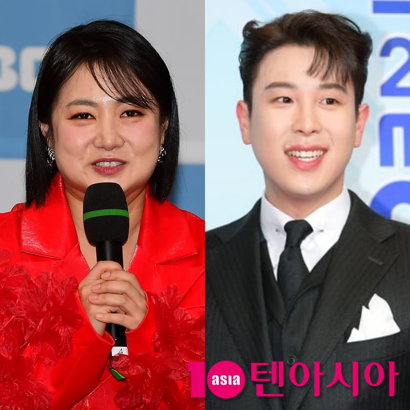 / 사진=텐아시아DB