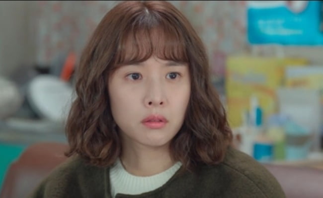 '싱글맘' 조윤희, 드디어 새 사랑 시작했다…"연애하자" 고백 ('금주를')