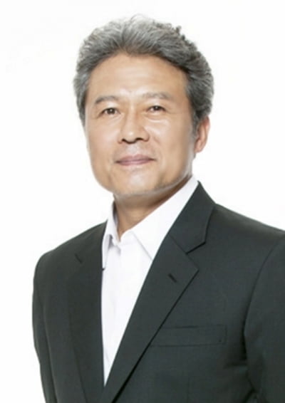 정일우 父, 천호진이었다…정년퇴임 후 가치관 차이로 갈등 ('화려한 날들')