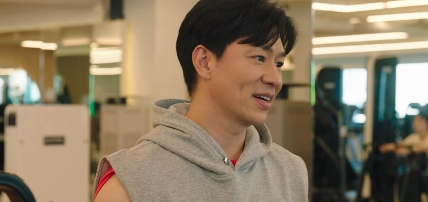 사진제공=ENA