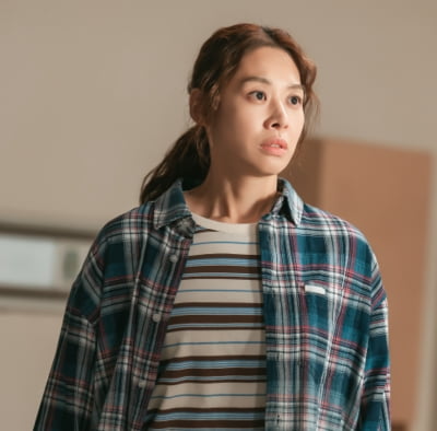 장신영 딸, 보복 폭행 당했다…배후는 M사, 가짜 범인 내세우고 조작까지 ('태양을 삼킨 여자')