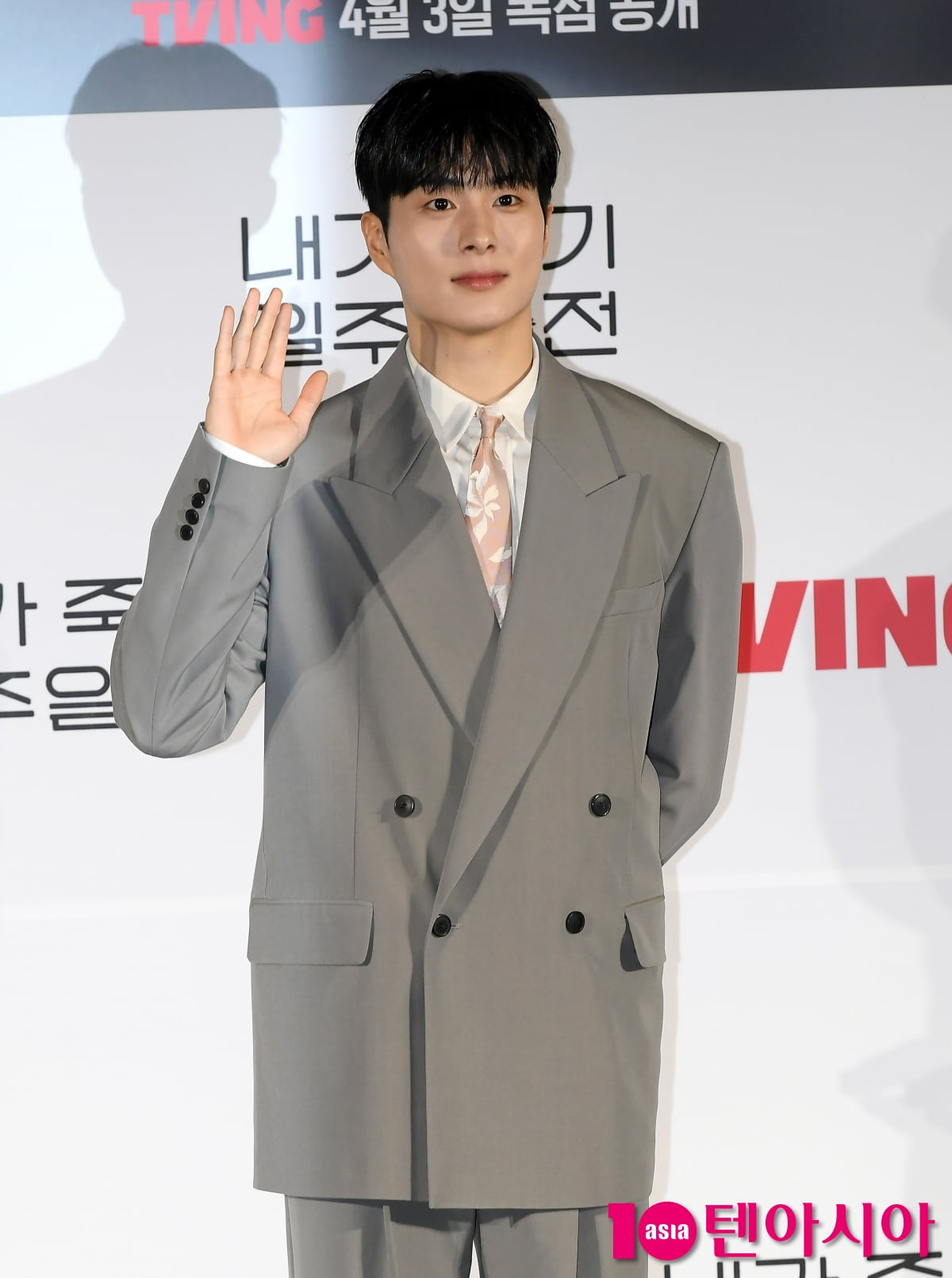 텐아시아 DB