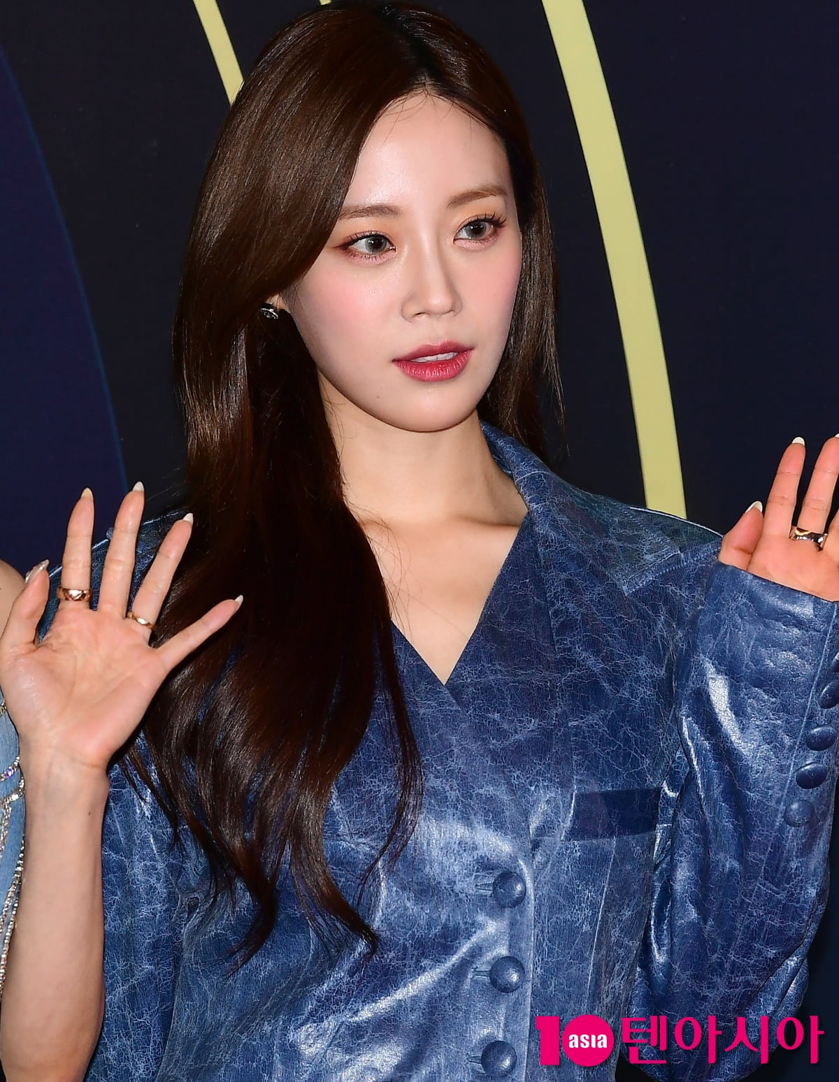/ 사진=텐아시아DB