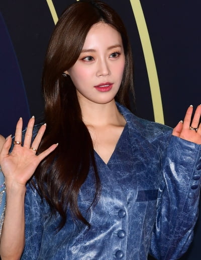 4남매 낳고 30kg나 불어난 몸…허영지까지 나섰다 "반성하게 돼" ('줄여주는 비서들')