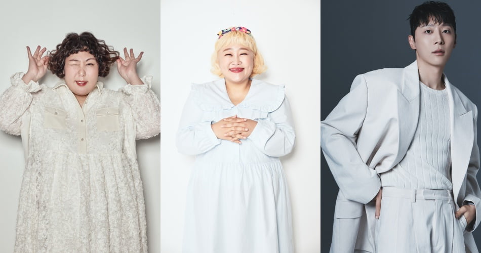 [공식] 추신수, '은퇴식 논란' 그 후…'아는 형님' 앞에서 털어놓는다