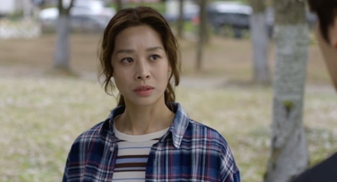 사진제공=MBC
