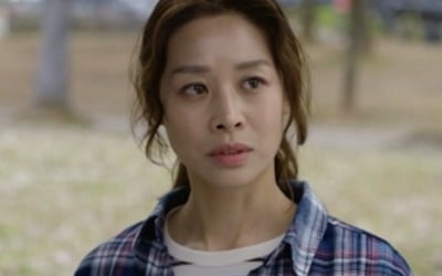 장신영, '가짜 뉴스'에 무너졌다…결국 오열, "믿었던 사람들에 배신" ('태양을삼킨여자')[종합]