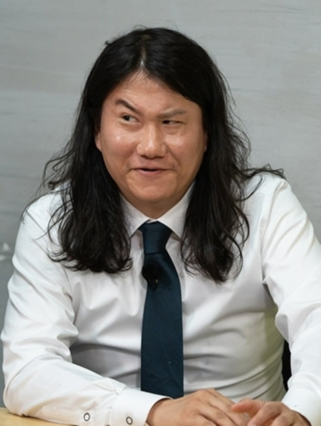 사진제공=tvN