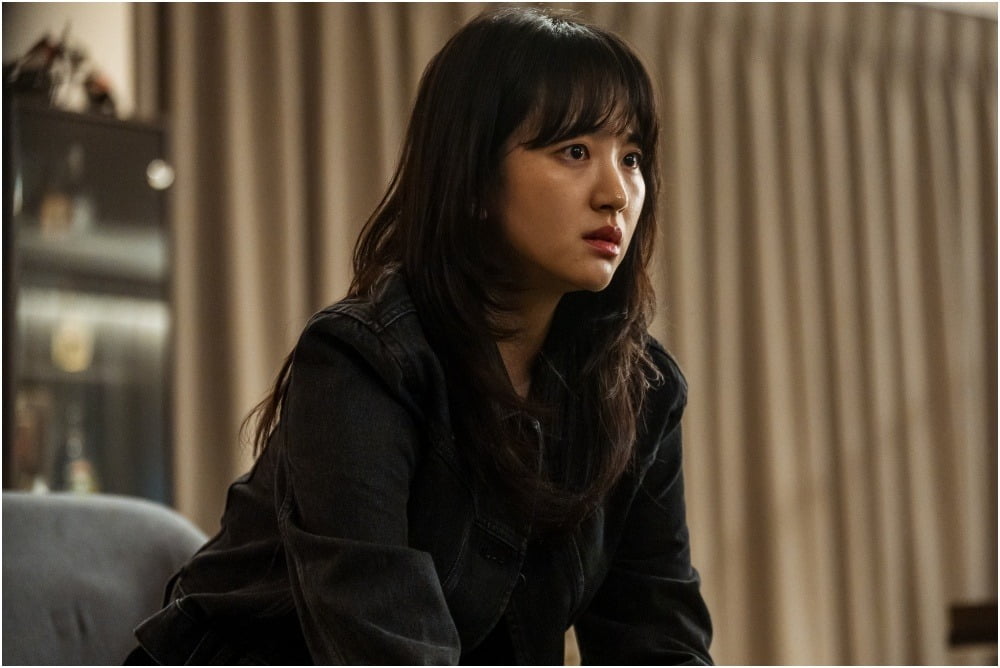 사진=ENA