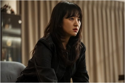 [공식] '34세' 원진아, 기쁜 소식 전했다…데뷔 10년 만에 복수극서 첫 액션 도전 ('아이쇼핑')