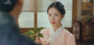 [종합] 결국 2%대로 하락했다…서현♥옥택연, 1주 만에 시청률 하락 위기 ('남주의 첫날밤')