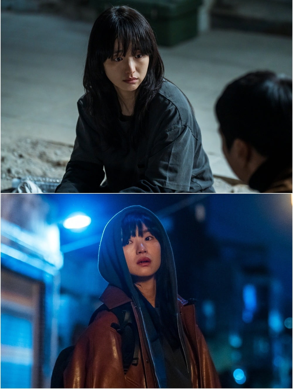 사진=ENA