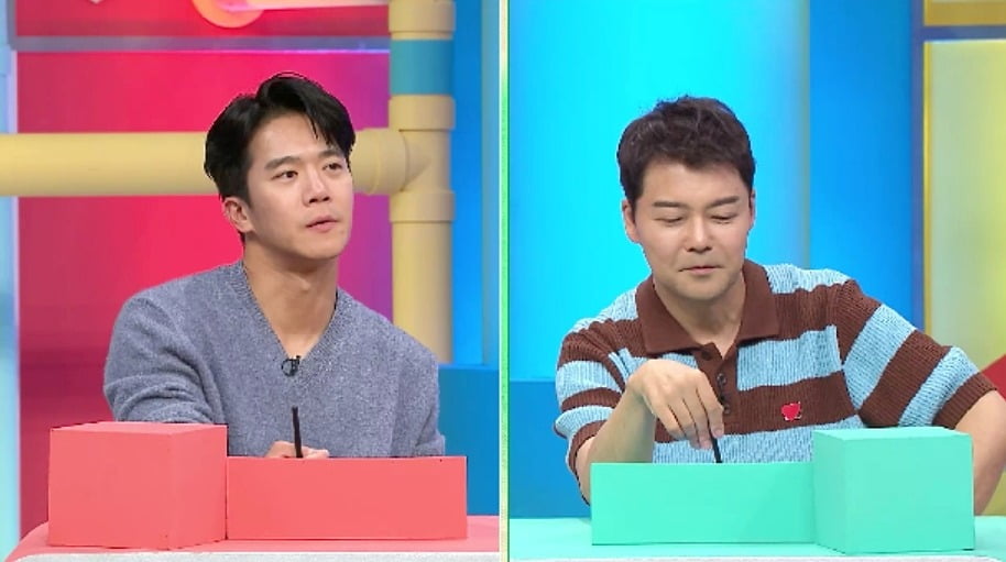 사진=채널A