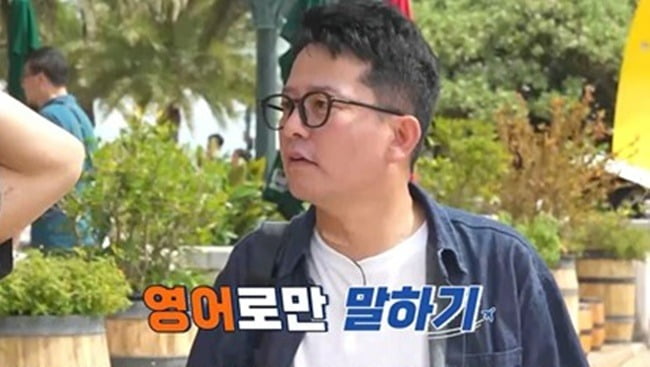 사진제공=채널S