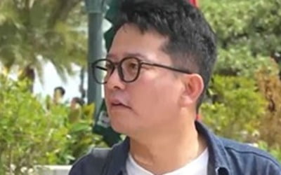 '김지민♥' 김준호, 보이싱 피싱 의혹…동료 개그맨 강력 항의 ('독박투어4')