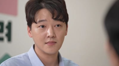 '102kg→52kg' 아내에 막말하더니…"입 막아야 할 때 있어"('이숙캠')