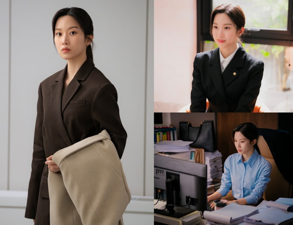 사진=tvN
