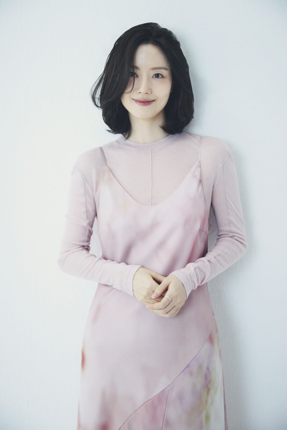 사진=MBC 제공