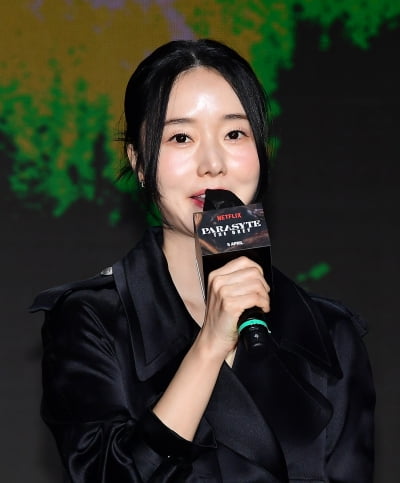 '의사♥' 이정현, 194억 건물주라더니…주방에 거대 철판까지 두는 재력 ('편스토랑')