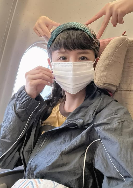 사진=신지 SNS