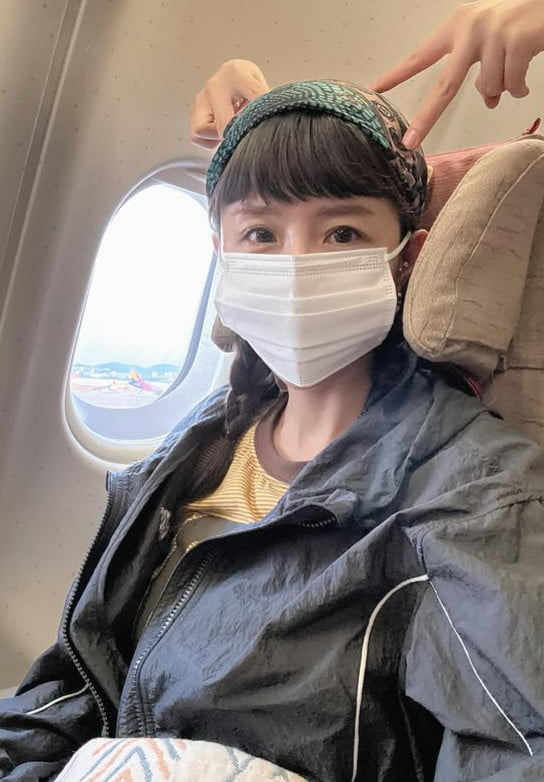 사진=신지 SNS