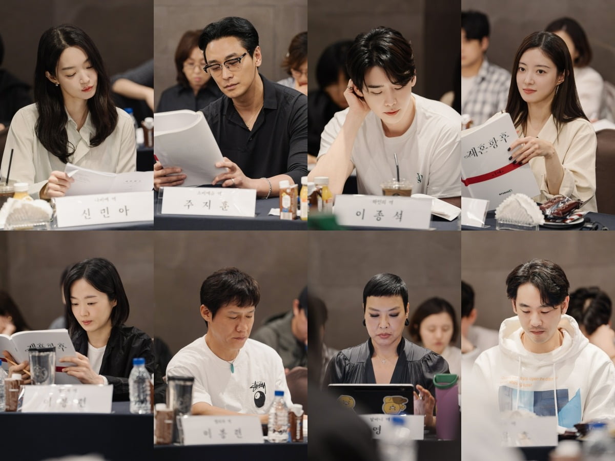 사진제공=디즈니+