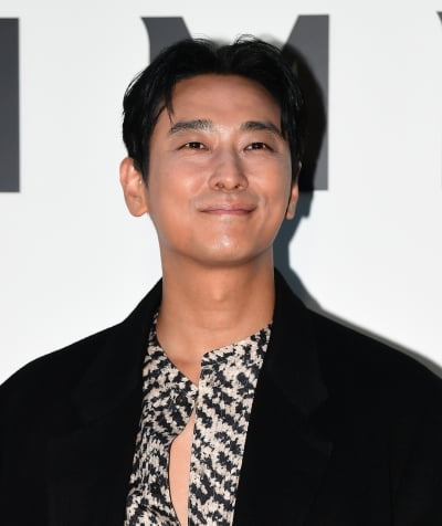 주지훈 폭로 터졌다…'절친' 박성웅 "선 넘을 듯 말 듯" ('유딱날')