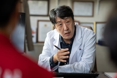 흥행작마다 있었던 현봉식, 또 등장