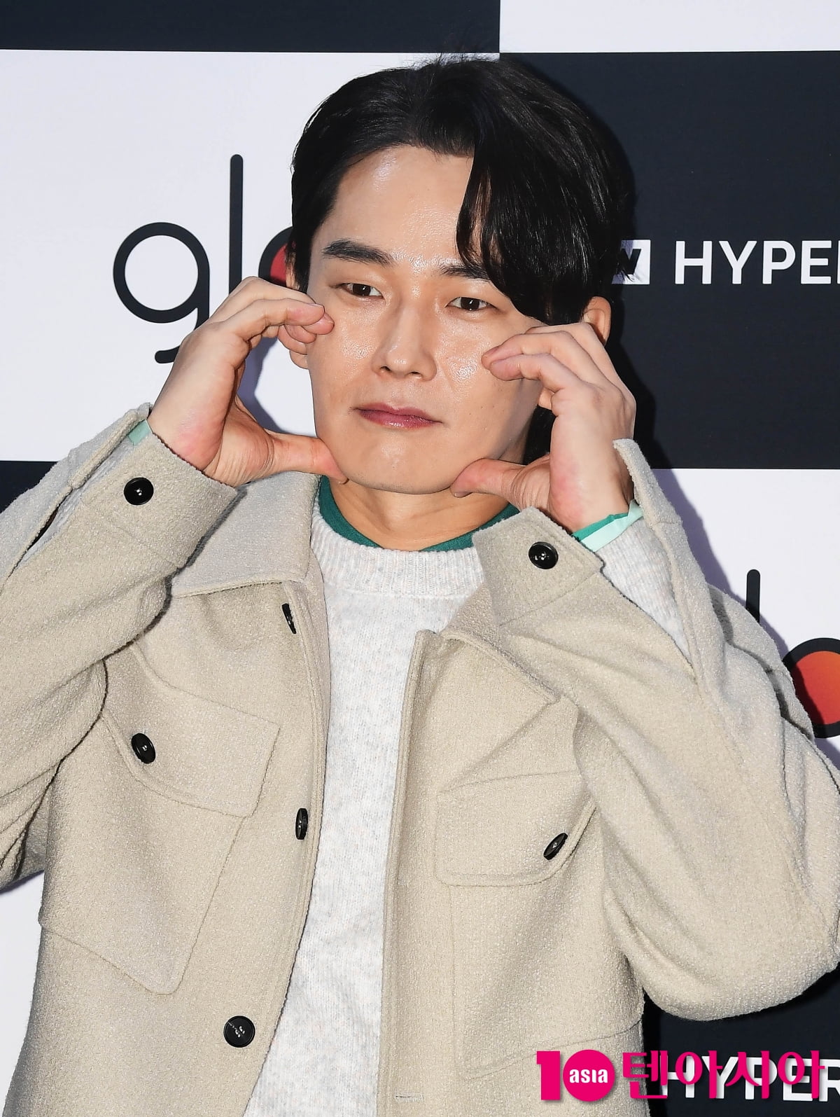 / 사진=텐아시아DB