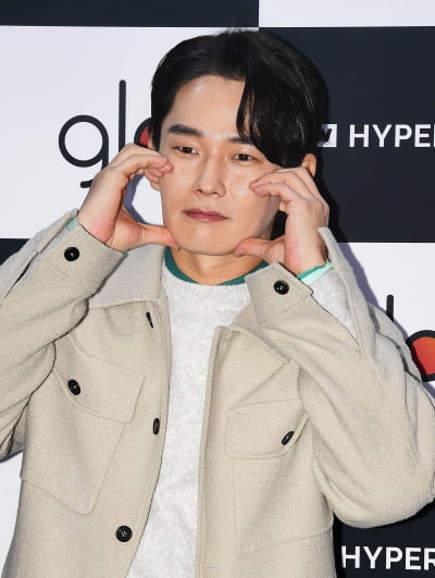 성추행범 잡은 온주완, 3년 만에 복귀한다…뮤지컬 '마하고니' 캐스팅 [공식]