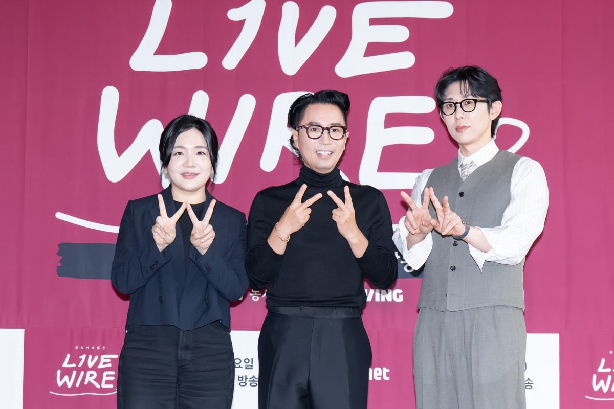 사진=엠넷