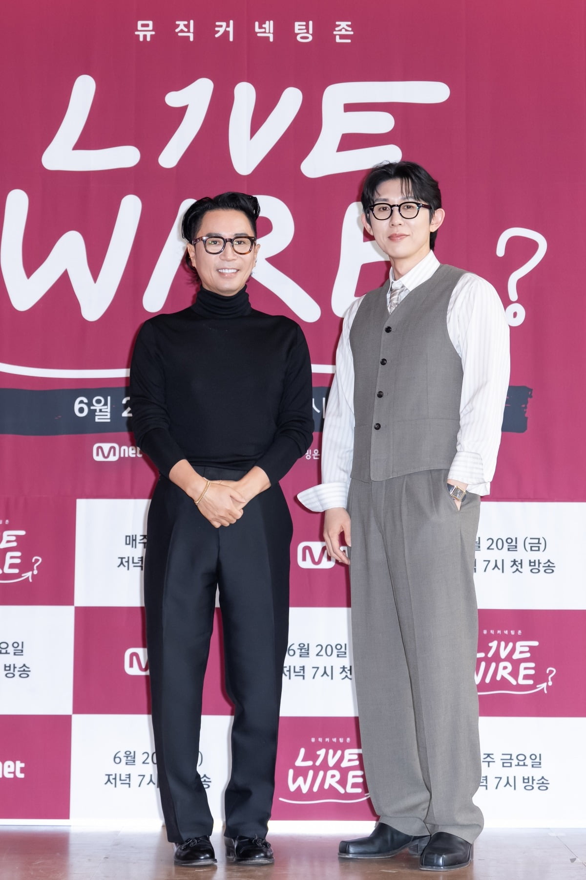 사진=엠넷