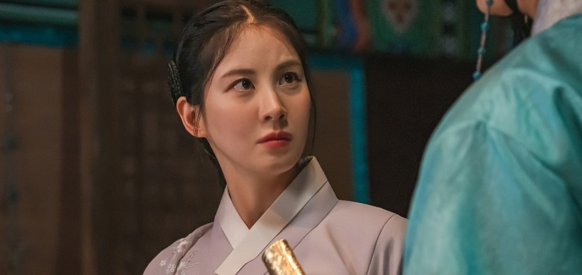 사진제공=KBS