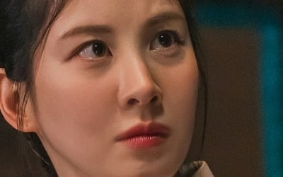 서현, 하루도 조용할 날이 없네…사교계 모임 휘어잡았다 ('남주의첫날밤')