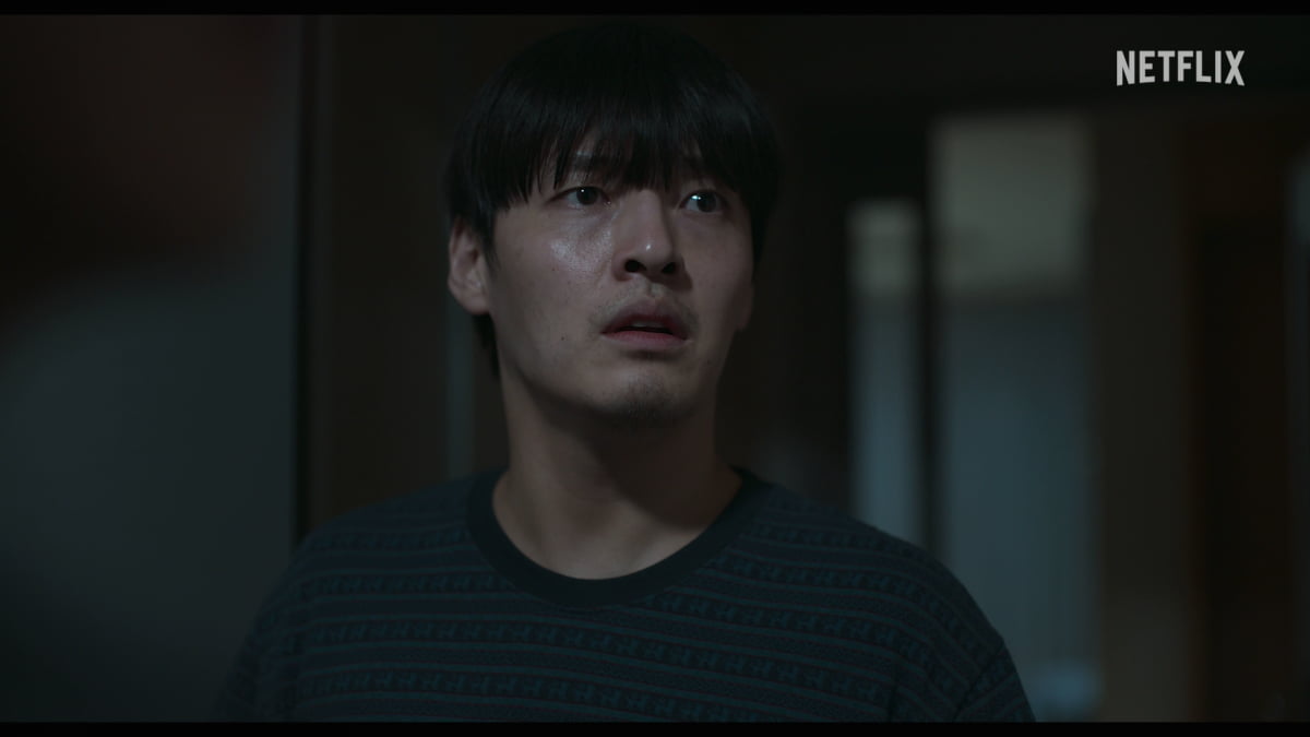 강하늘, 32평 영끌해서 샀더니 층간소음 피해…오히려 가해자로 몰렸다('84제곱미터')