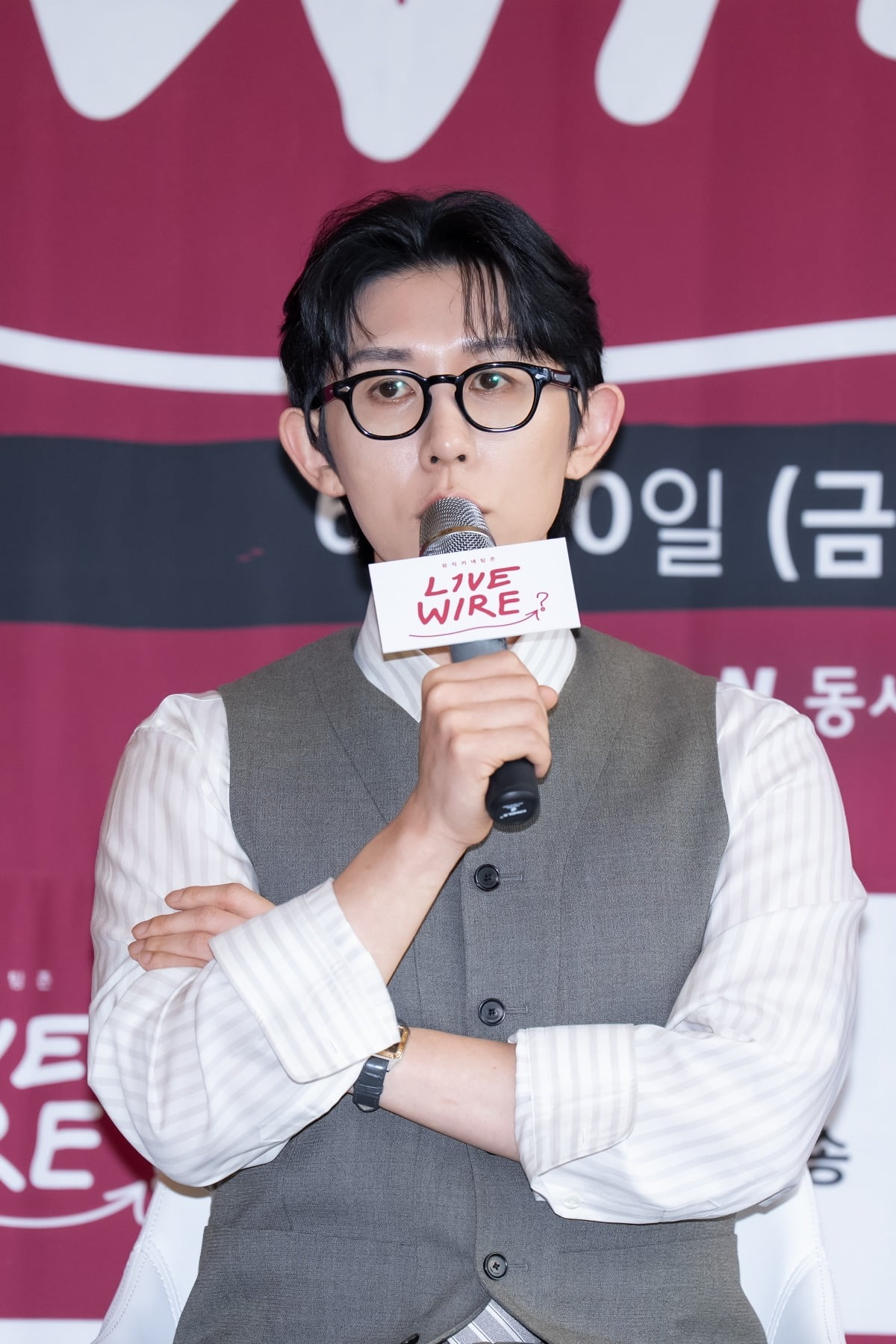 사진=엠넷