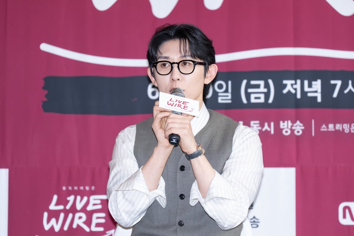 사진=엠넷