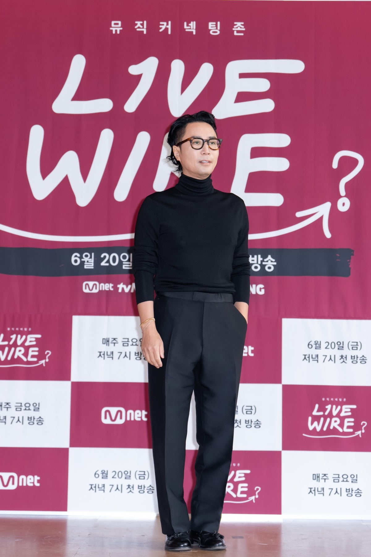 사진=엠넷