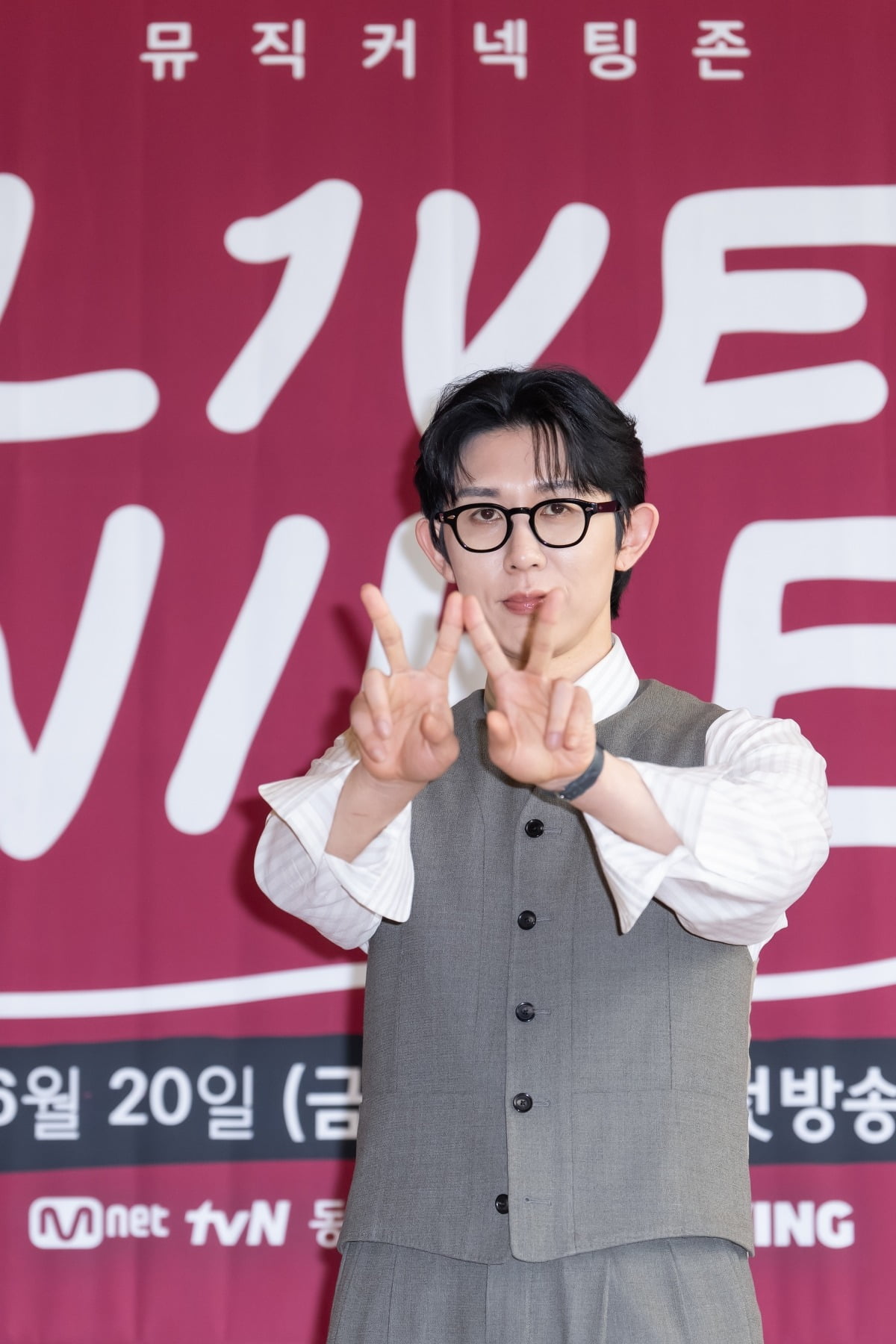 사진=엠넷