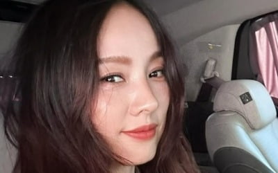 '이상순♥' 이효리, 끝내 오열했다…"너무 많이 울어, 10년 전에도" ('옥문아들')